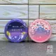 雪芙蘭 滋養霜 櫻花/小蒼蘭 60g