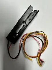 R37901600 - SATO CL4NX Plus Media Sensor Assembly . NEW