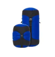 Sea to Summit Lightweight 5L Compression Sack - Surf the Web
