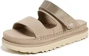 UGG Women's Goldenstar Glide Sandal