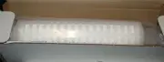 New PTI 34-60710-002-1-A Advanced Filtration Prowflow II Filter 0.2 Micron