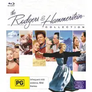 Rodgers & Hammerstein Collection, The
