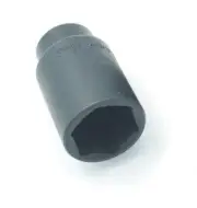 CTA Axle Nut Socket - 27mm CTAA417