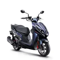 在飛比找生活市集優惠-【KYMCO 光陽機車】RCS MOTO 150 TCS版