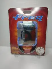 Sony Walkman WM-PSY01 FM AM Cassette Player Mega Bass