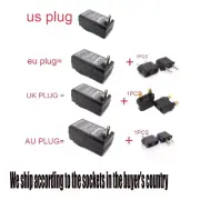 Wall Battery Charger For samsung BP70A BP-70A ES74 ES75 ES80 MV800 PL100 PL101