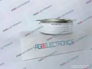 Replacement for Powerex PRX USA part C450N Thyristor Semiconductor SCR - NEW
