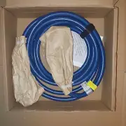 22kW 3 phase 6m Ford Mustang MACH-E Charging Cable Type 2-Type 2 (+Original box)