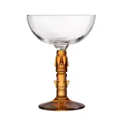 Libbey Tiki Coupe Glass 250ml