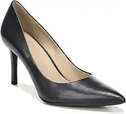 [Naturalizer] Women's Anna