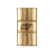 Master Of New Brand Essence Women EDP 100ml