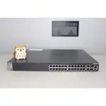 NETGEAR M4300-28G GSM4328-100NES 24-PORT, 10G UPLINKS, PROS