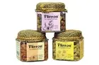 Flirron Murky Forest, Special Scents, Sweet Sensation Dhoop Bakhoor Set