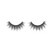 Bedroom Eyes False Lashes