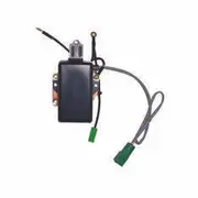 Tridon Ignition Module - TIM119