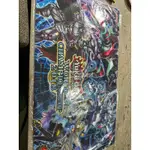 遊戲王  卡墊 牌墊 官方正品 2018 WORLD  CHAMPIONSHIPS