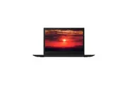 Lenovo Thinkpad X1 Yoga Gen 3 14" i7 8550U 16GB RAM 256GB SSD Win 11 - Refurbished Good