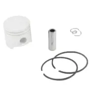 35MM Piston Kit FOR STIHL FS160 Brush Cutter Whipper Snipper Engine