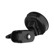 Garmin Suction Cup Mount for 10'' Device
