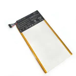 ASUS 華碩 C11P1314 電池 Memo Pad ME102 ME102A tablet 平板 變形平板