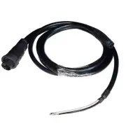Raymarine Axiom Power Cable 1.5m Straight and NMEA 2000 #R70523