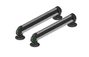 Tree Frog Ski/Snowboard 365 H Transport Rack