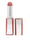 Loreal Paris Lipstick Pretty Peach RC402 Nutri Colour Riche Lipstick Brand New