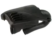 aFe MagnumFORCE Intake Stage-2 Si Pro Dry S BMW 328i (F30) 2012-15 L4 2.0L Turbo (for: BMW)