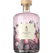 Tread Softly Pink Gin 700ml