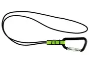 Metabo SCDS60 - Safety Connection For Drop Secure Battery - 600mm