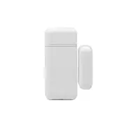 QS1132-840 - Qolsys IQ Wireless S-Line Micro Door/Window Alarm Contact (/RT6-...