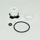 For Whirlpool Washer Agitator Dogs Cam Kit Part Number DY22320000WP