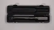3/8" HYTORC (CDI) Manual Torque Wrench, 20 - 100 NM