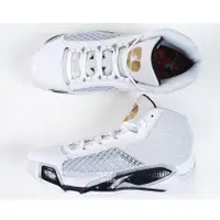 在飛比找蝦皮購物優惠-胖達）NIKE AIR JORDAN XXXVIII FIB