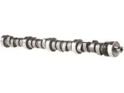 Melling 21FM66X Camshaft Fits 1980-1991 Ford F-600 (for: Ford)