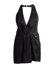 [AKEP] AKEP Playsuits - Item 54212359