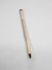 bareMinerals Double Ended ROCK "N" ROLL Brush SEALED