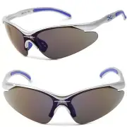 Discounted XLoop Mens Womens Sports Sunglasses - S.FI X12