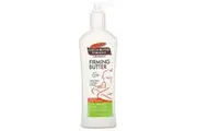 Palmer's, Cocoa Butter Formula, Firming Butter, 315 ml