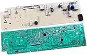 1PCS， 10210905 Washing Machine Computer Board ，Compatible for Xiaomi ，Drum Washing Machine XHQG100MJ01 Replacement Power Board