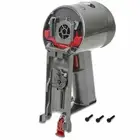 DYSON V8 SV10 HANDHELD MAIN BODY AND MOTOR 967812-01 GENUINE