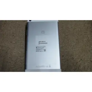 Huawei 華為 Mediapad T1 T2 7寸 8G wifi版