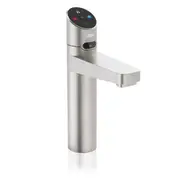Zip Hydrotap G5 Elite Plus - Gunmetal