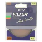HOYA 67MM FL-DAY Filter