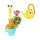 以色列 Yookidoo 戲水玩具-花園系列 抬頭小蝸牛【安琪兒婦嬰百貨】