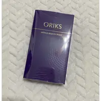 在飛比找蝦皮購物優惠-ORIKS電動粉撲/Charm color彩具組/詩芒香水