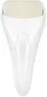 Ice Roller for Face & Eye Massage,Face Roller for Reducing Puffiness,Reduce Wrin