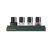 New Secret Perfume Inner Intimate Private Part Panty Perfume Honey Peach Rose Private Perfume As Shown