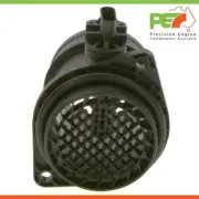 New PEC Air Flow Meter Assembly For Mini R57 CooperSCabrio N14B16CD (for: Mini)