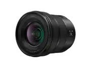 Panasonic Lumix S 14-28mm f/4-5.6 Macro Lens